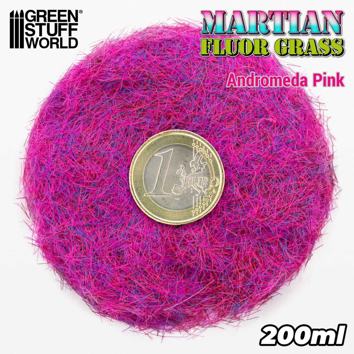 martian-fluor-grass-andromeda-pink-200ml.jpg