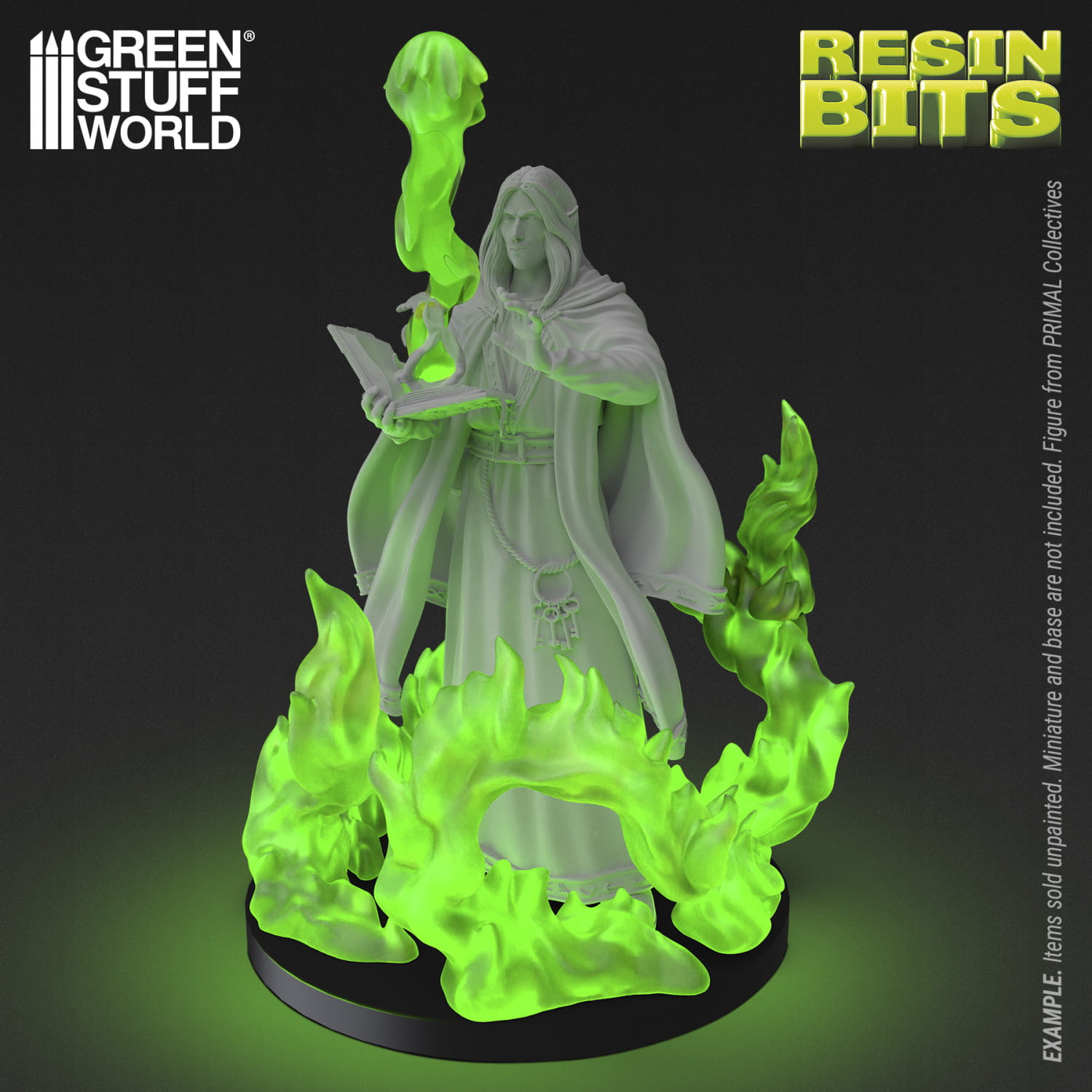 fire-spells-148-135.jpg
