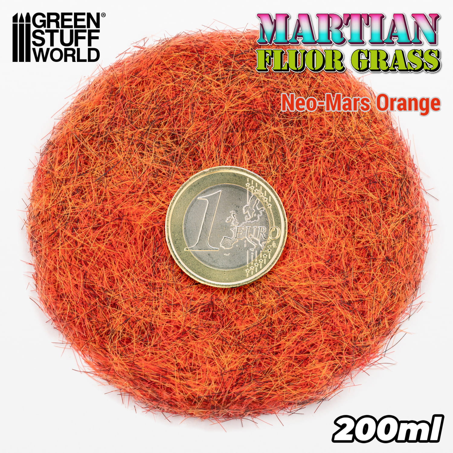 martian-fluor-grass-neo-mars-orange-200ml.jpg