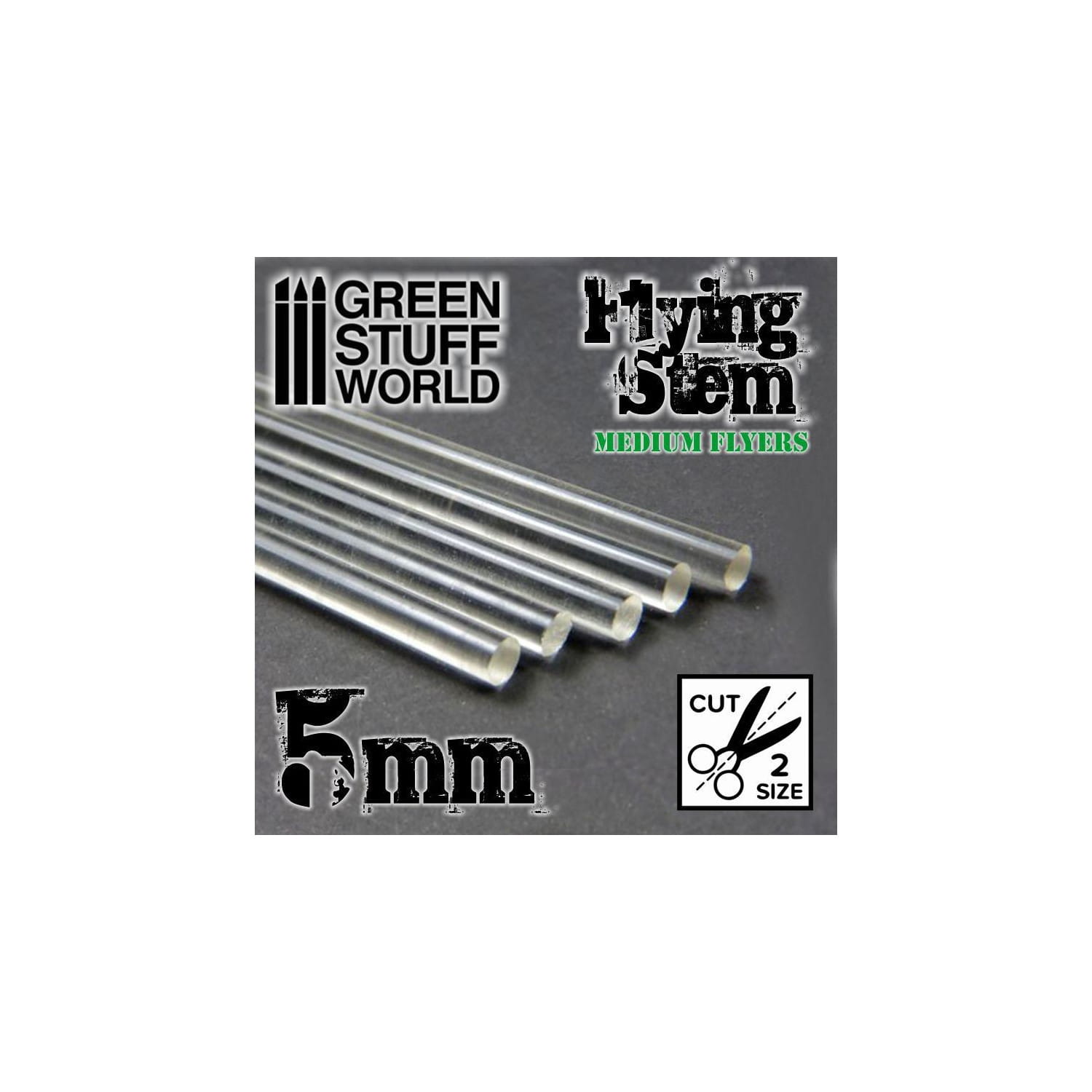 acrylic-rods-round-5-mm-clear.jpg