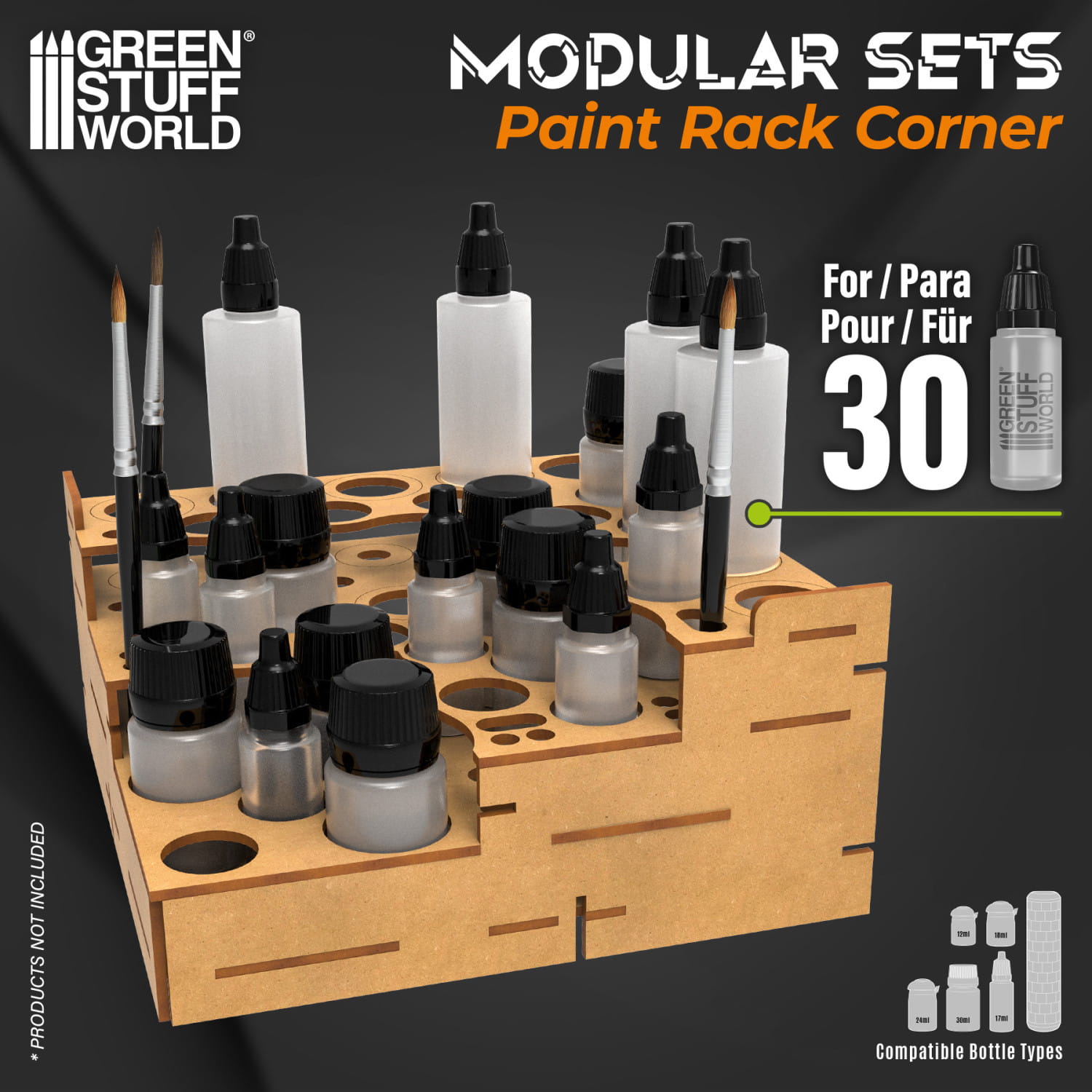 modular-paint-rack-straight-corner.jpg
