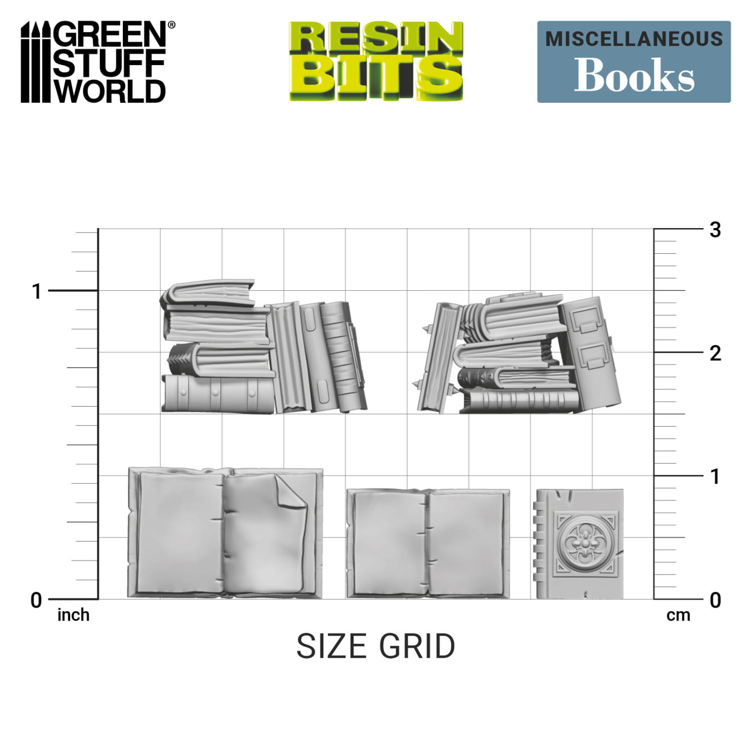 resin-books.jpg