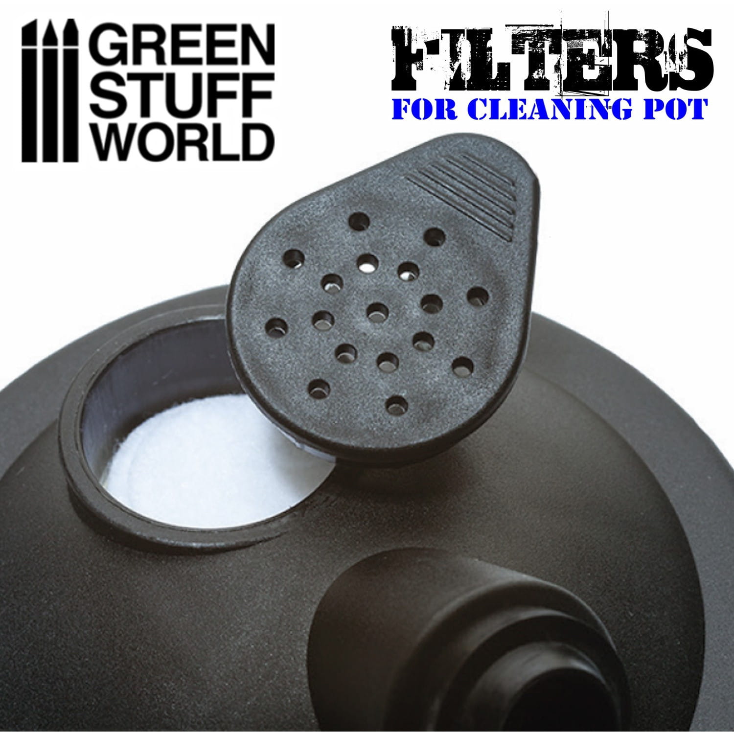 airbrush-cleaning-pot-filters.jpg