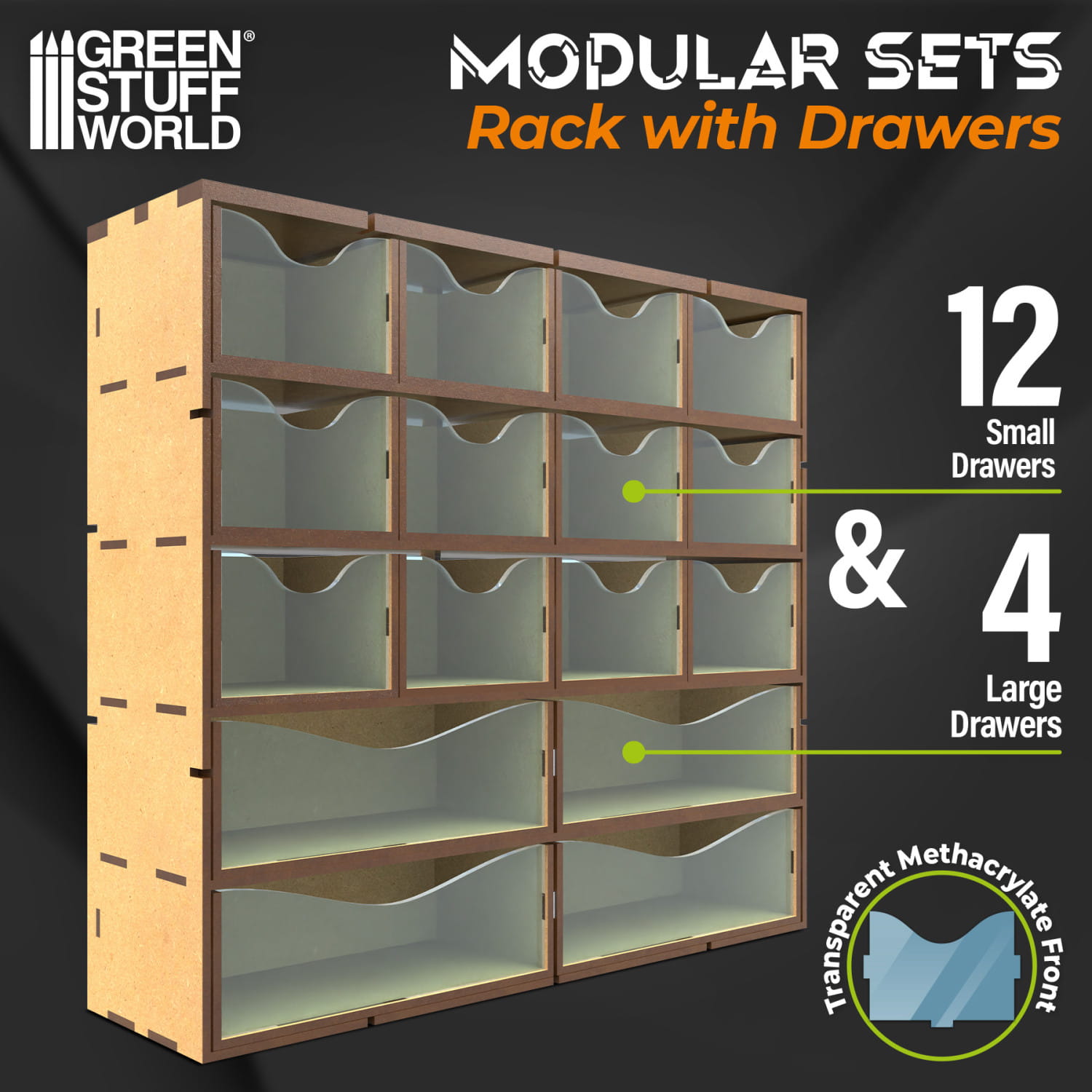mdf-vertical-rack-with-drawers.jpg