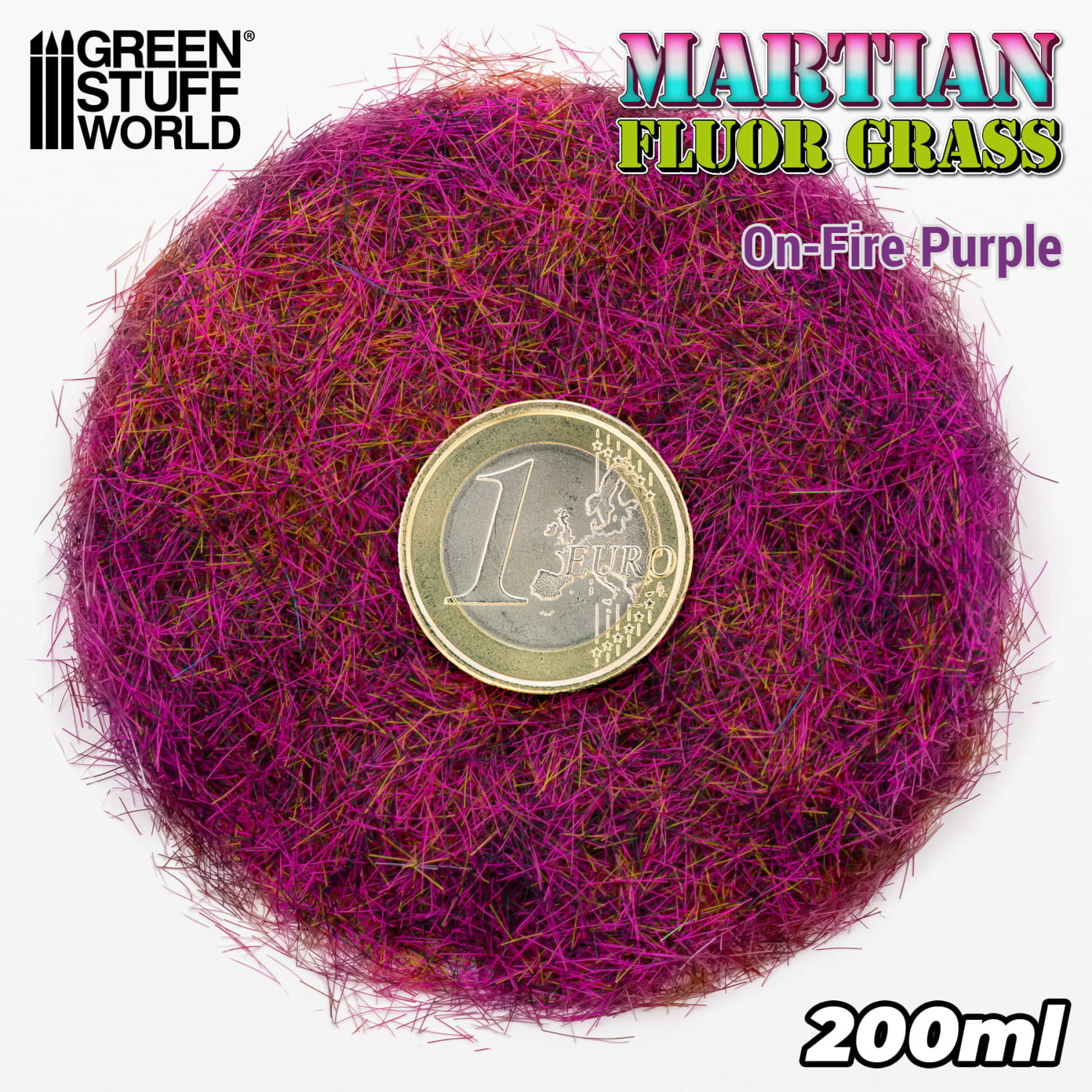 martian-fluor-grass-on-fire-purple-200ml.jpg
