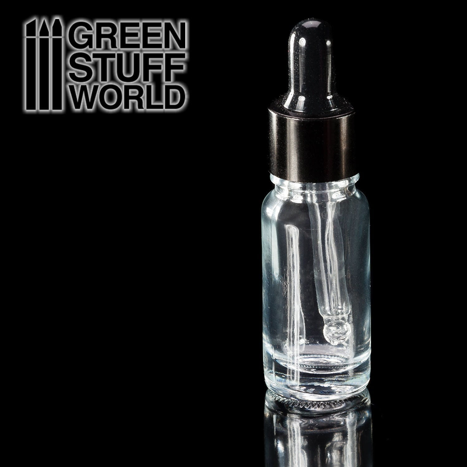 empty-glass-jar-with-pipette.jpg