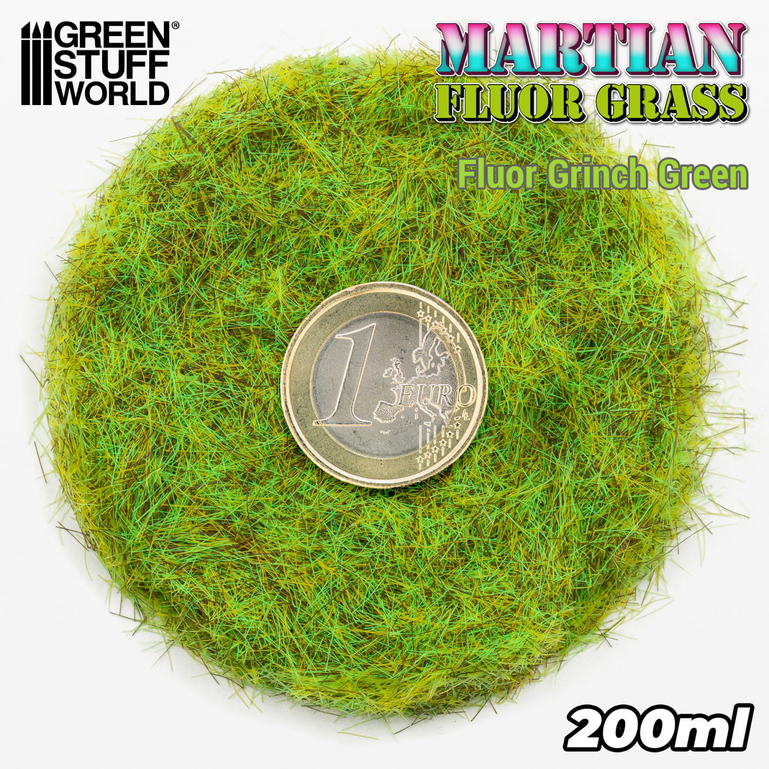 martian-fluor-grass-grinch-green-200ml.jpg