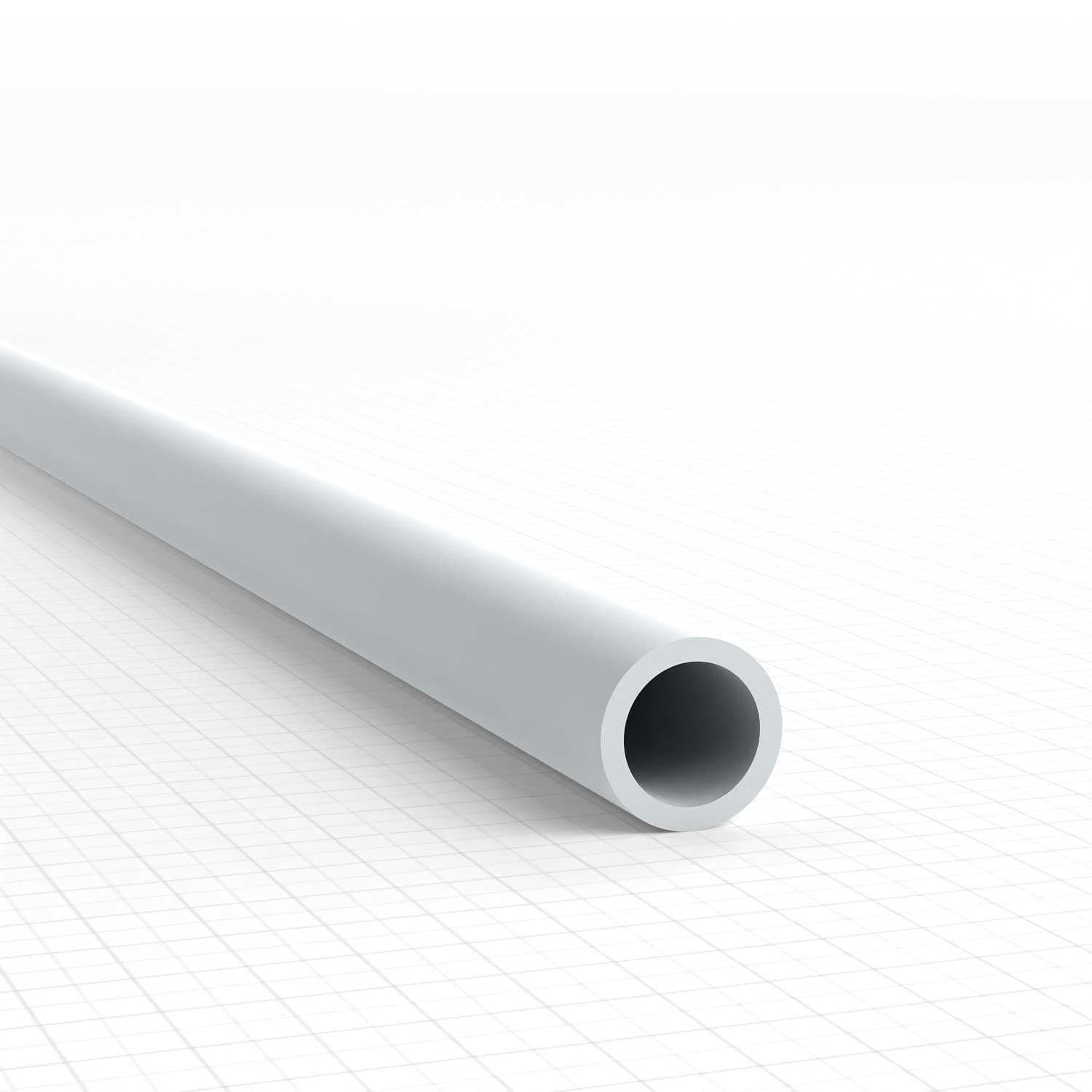 abs-plasticard-styrene-plastic-profile-tube-4mm.jpg