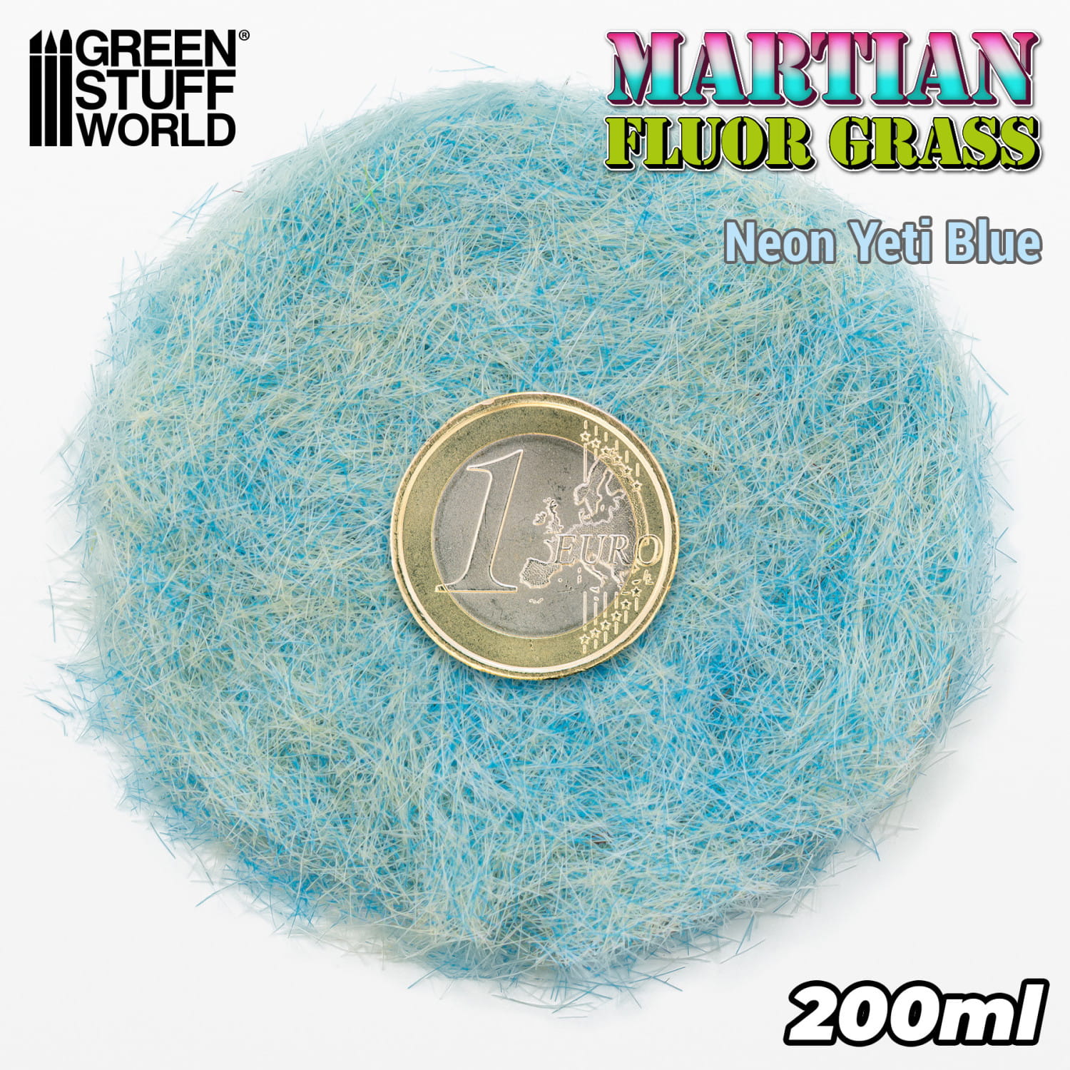 martian-fluor-grass-neon-yeti-blue-200ml.jpg