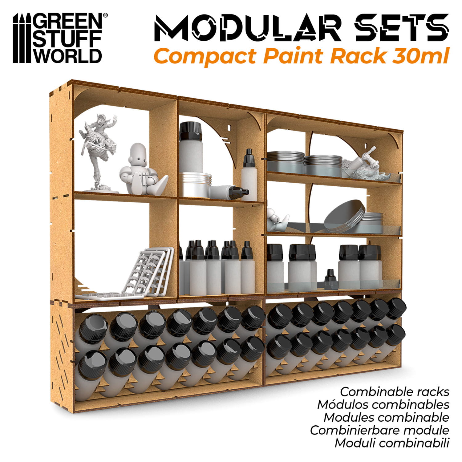 vertical-paint-organizer-30ml-compact.jpg