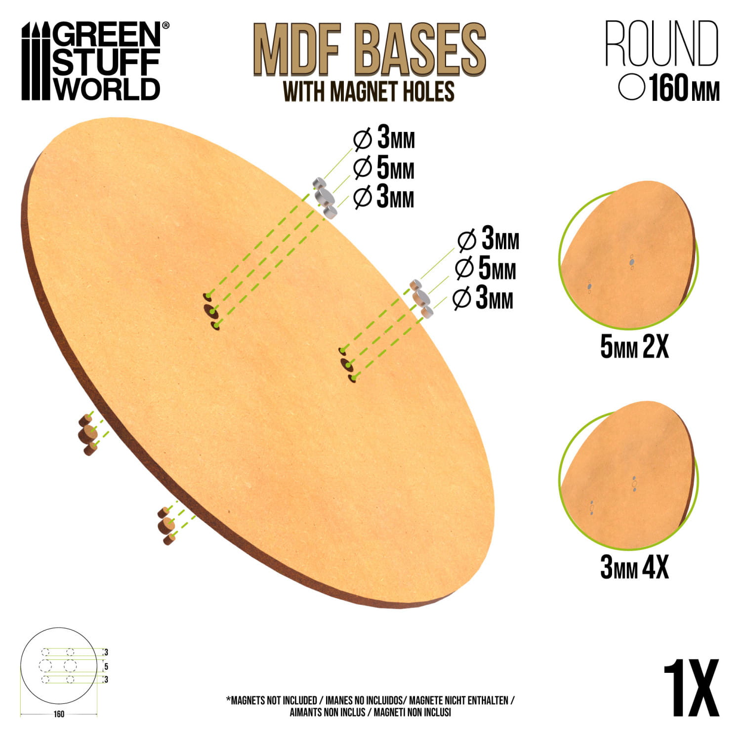 mdf-bases-round-160mm.jpg