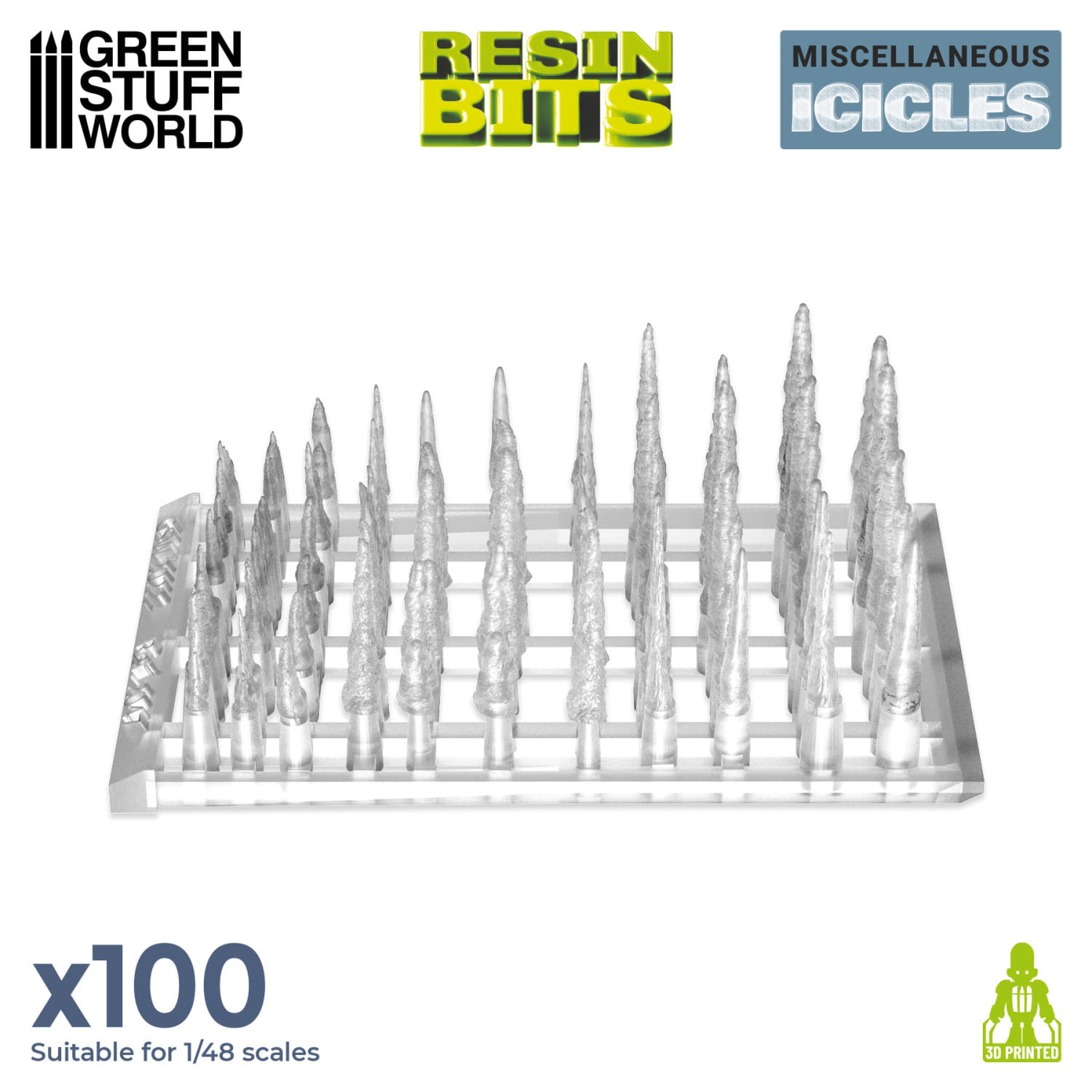 resin-stalactites-and-icicles.jpg