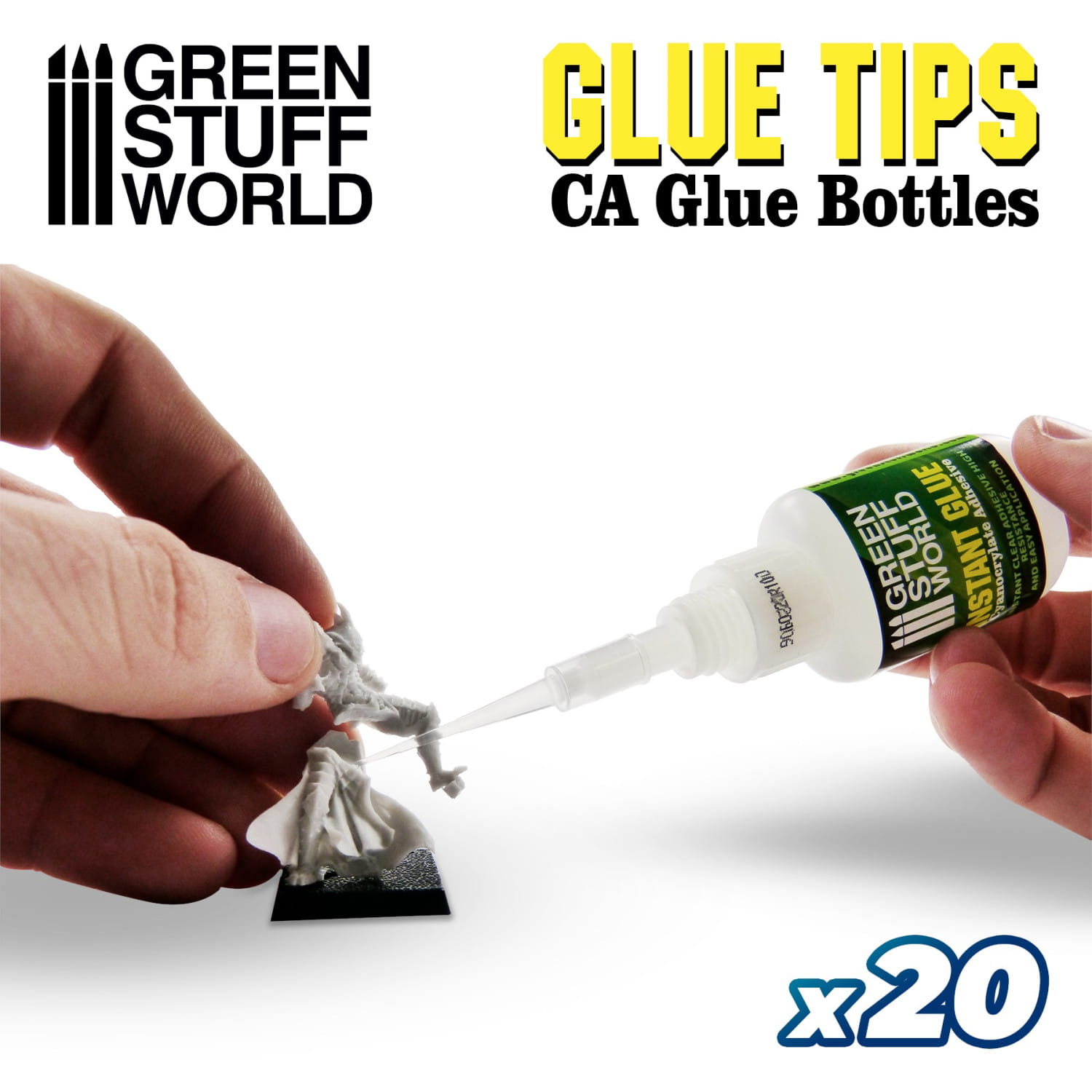 super-glue-precision-tips.jpg