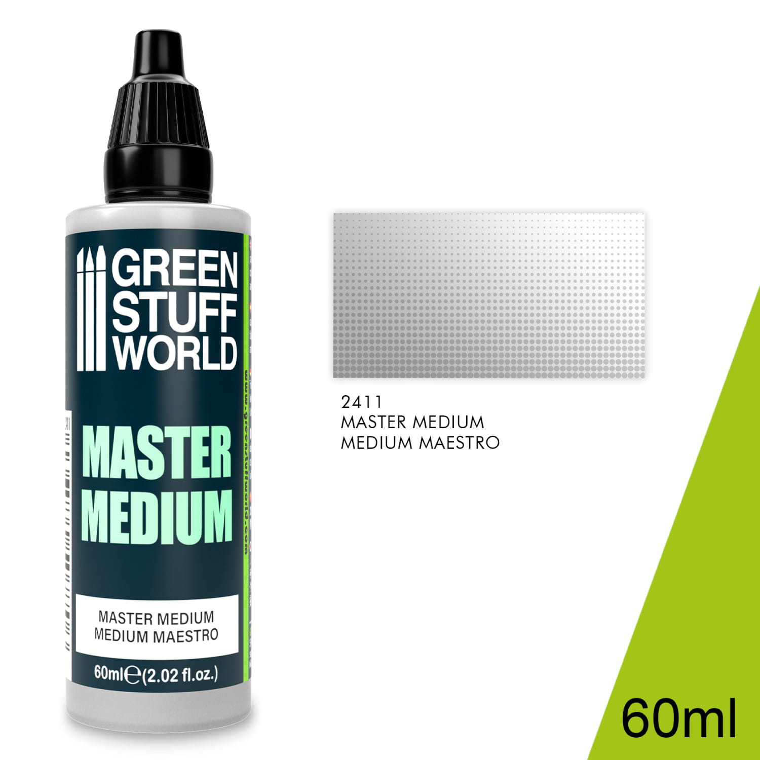 master-medium-60ml.jpg