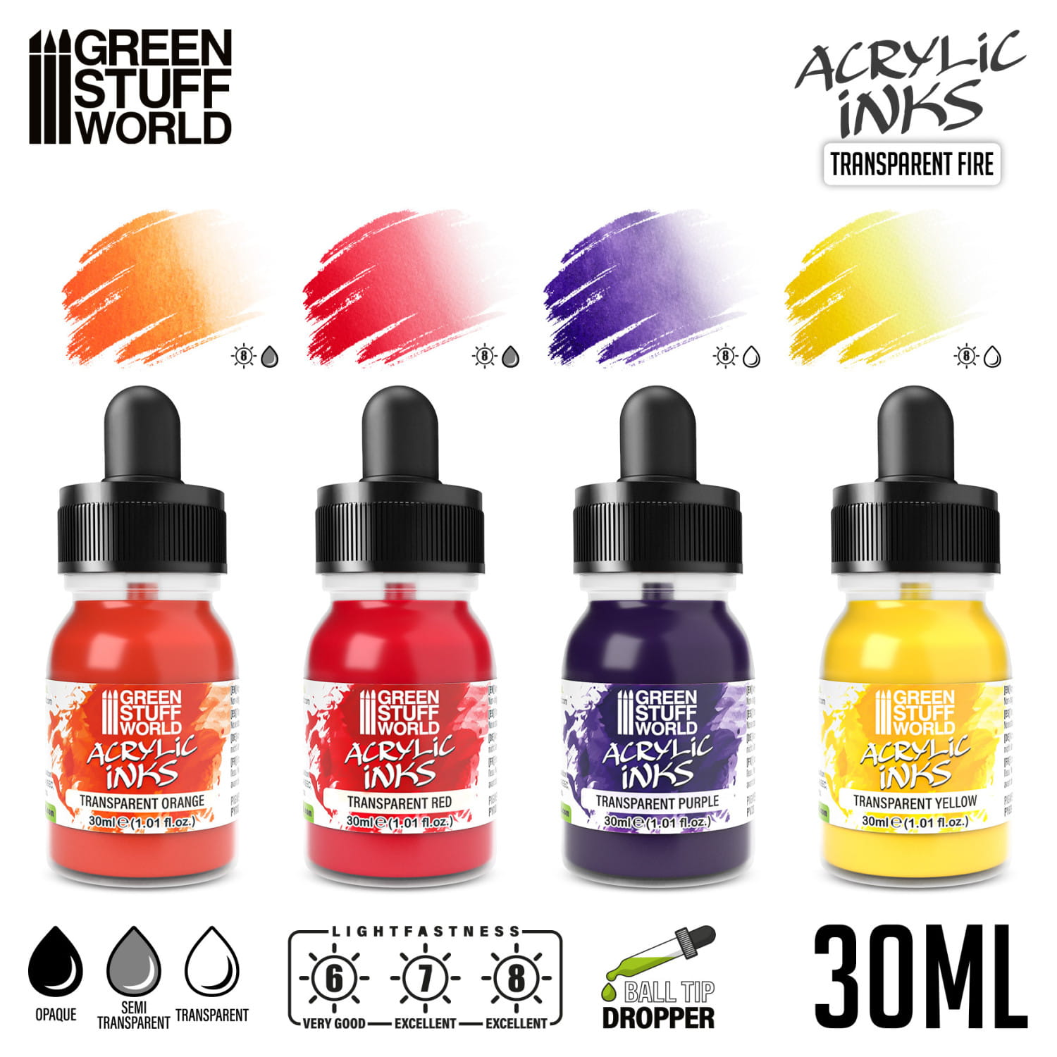 acrylic-inks-set-transparent-fire-x4.jpg