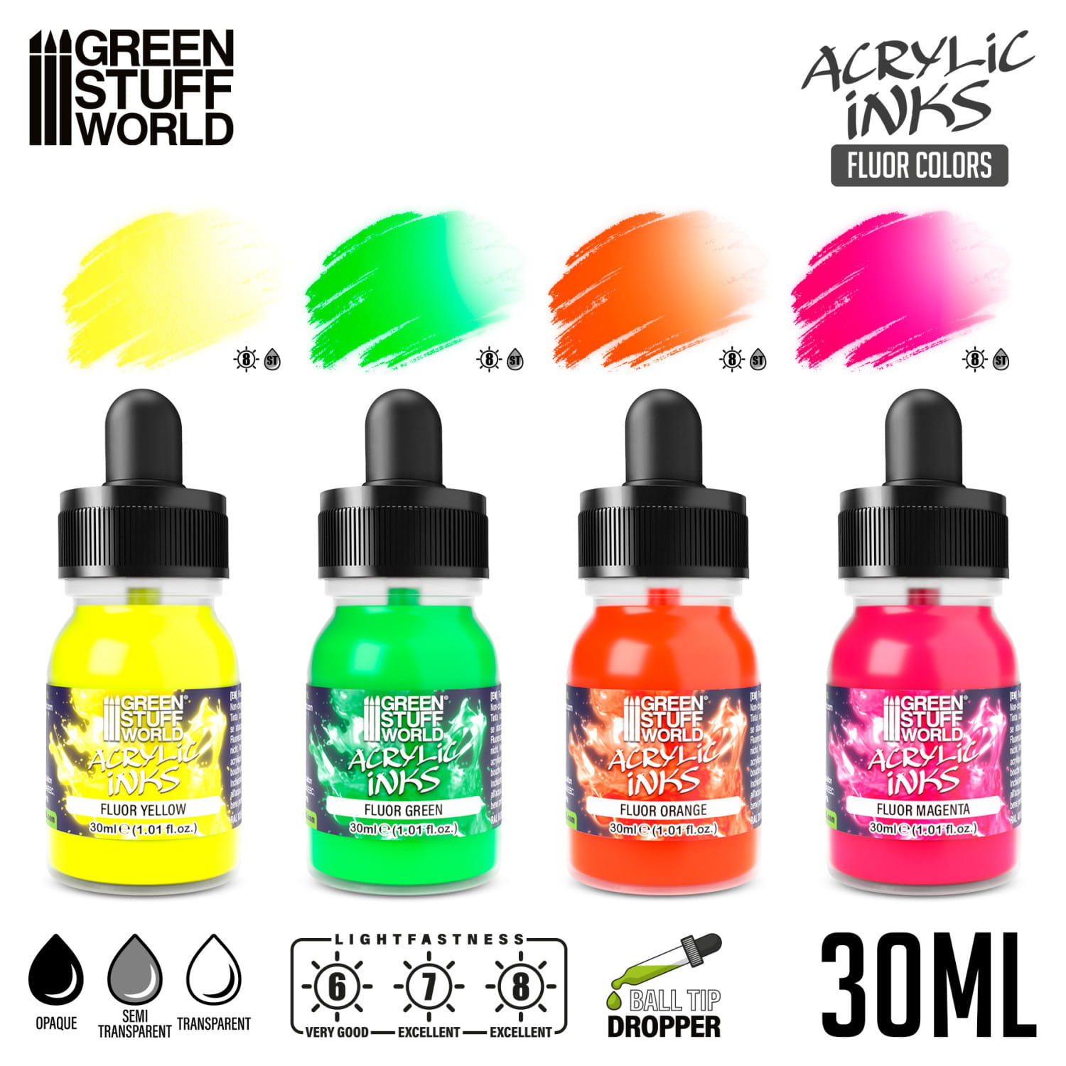 acrylic-inks-set-fluor-x4.jpg