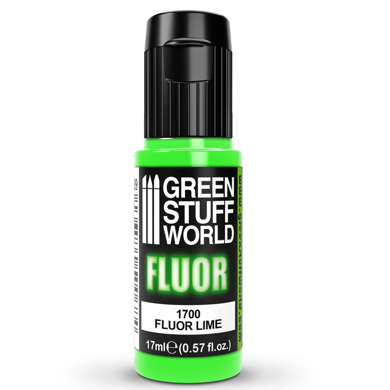 fluor-paint-lime.jpg