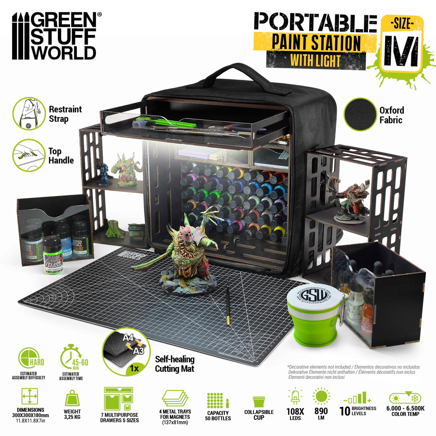 miniature-portable-paint-station.jpg