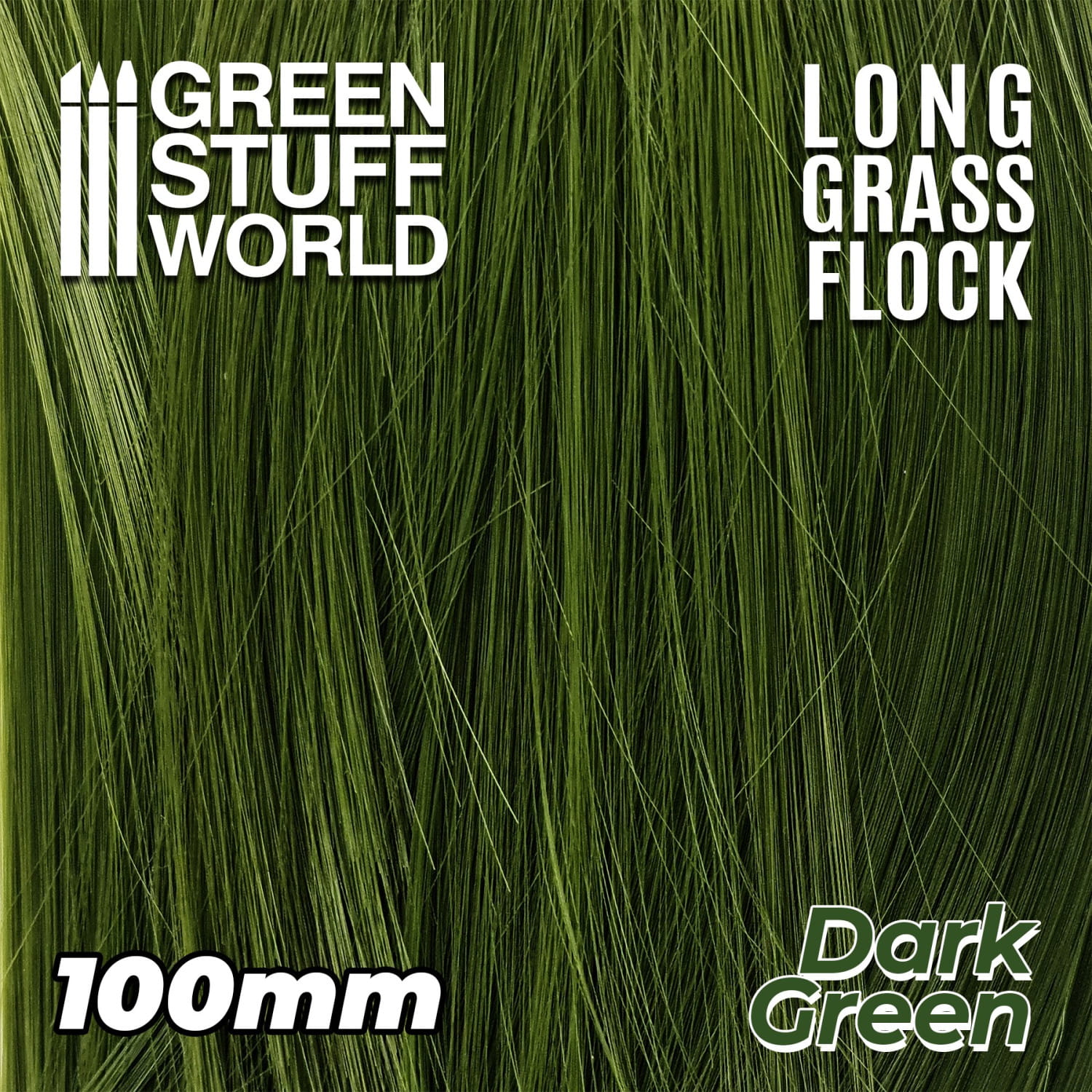 long-grass-flock-100mm-dark-green.jpg