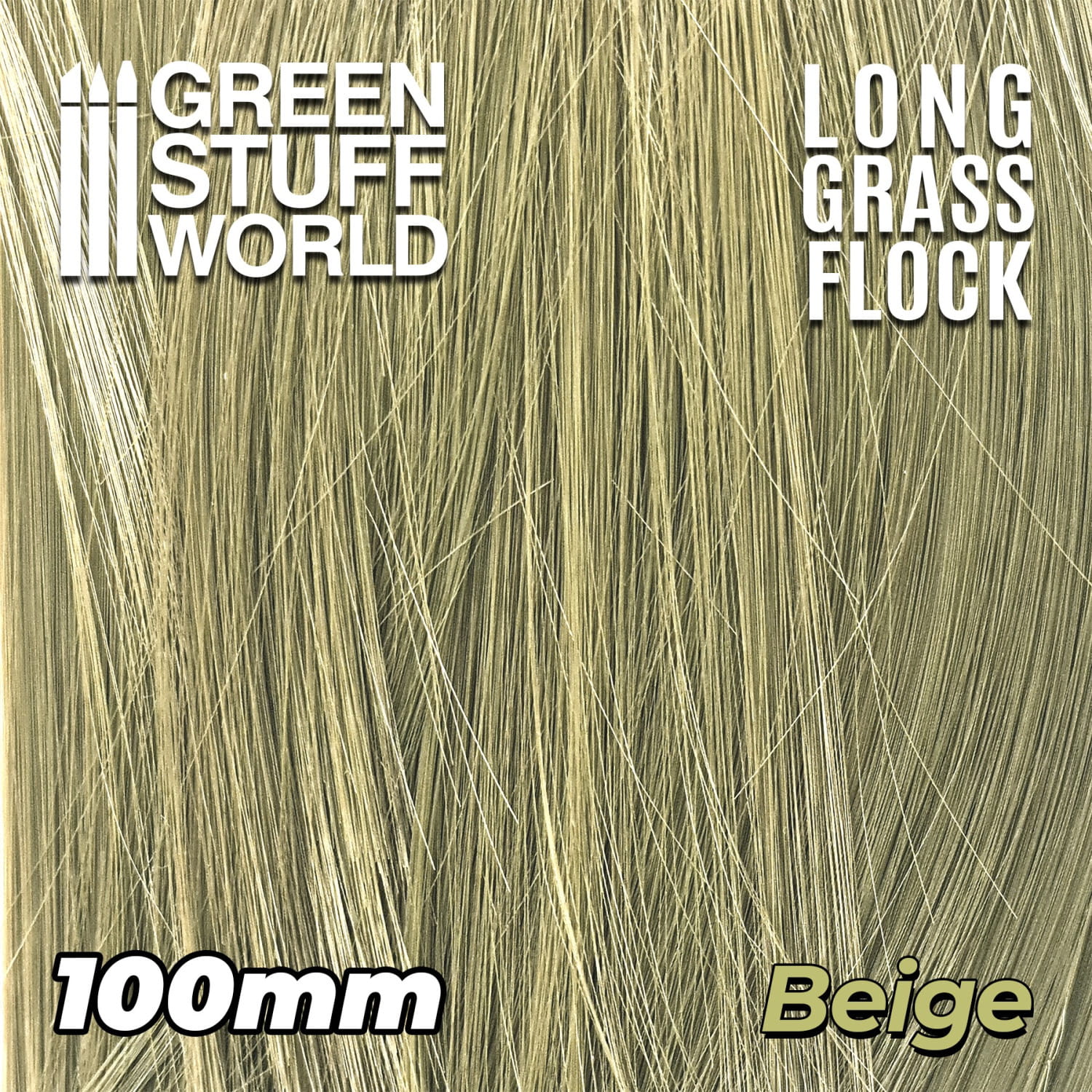 long-grass-flock-100mm-beige.jpg