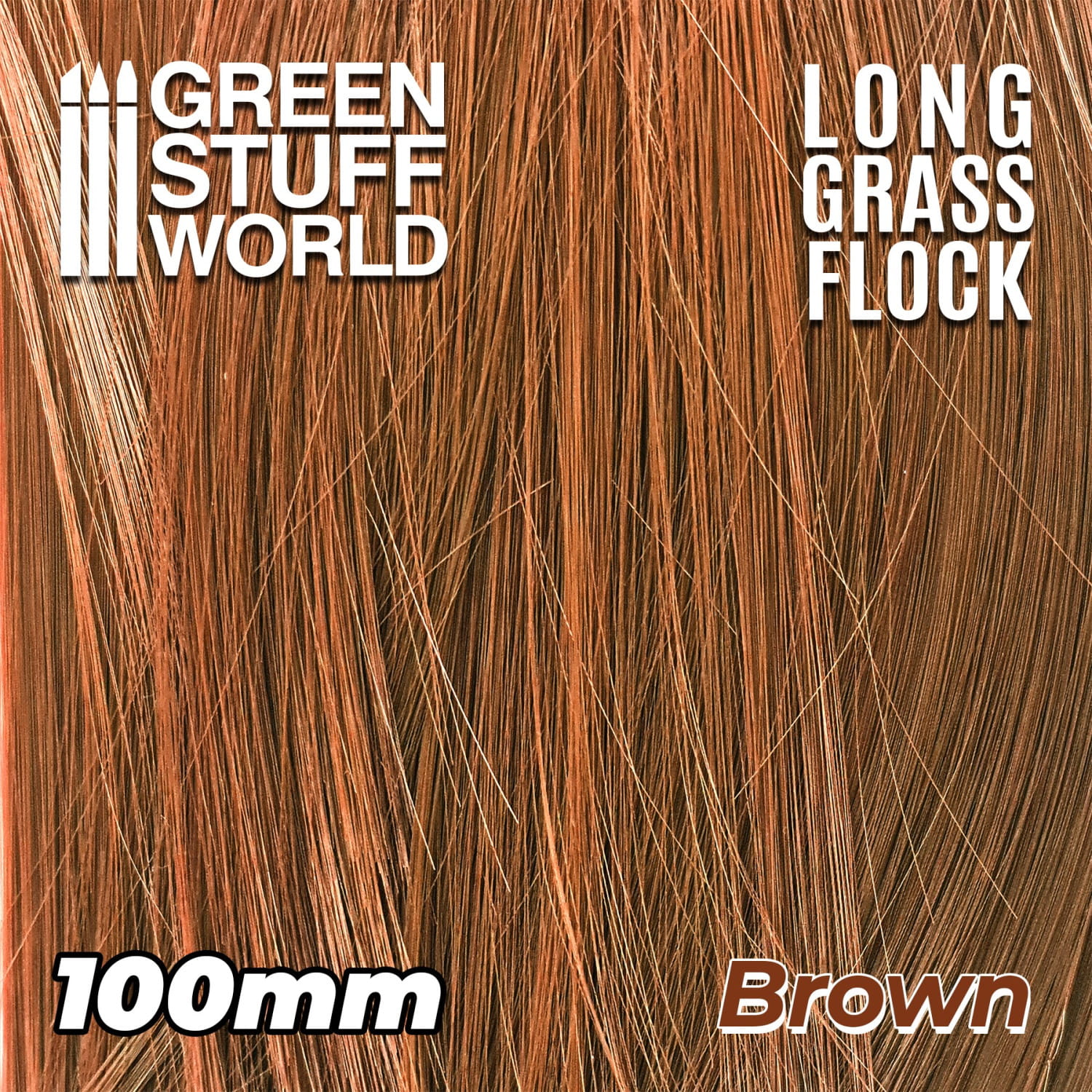 long-grass-flock-100mm-brown.jpg