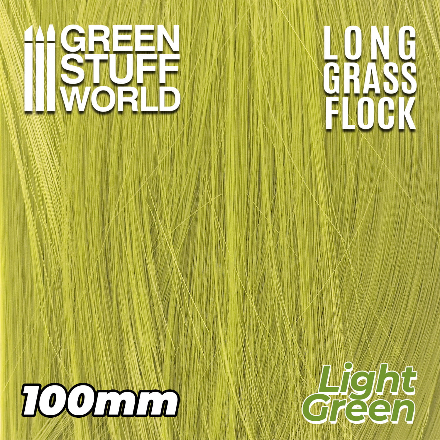 long-grass-flock-100mm-light-green.jpg