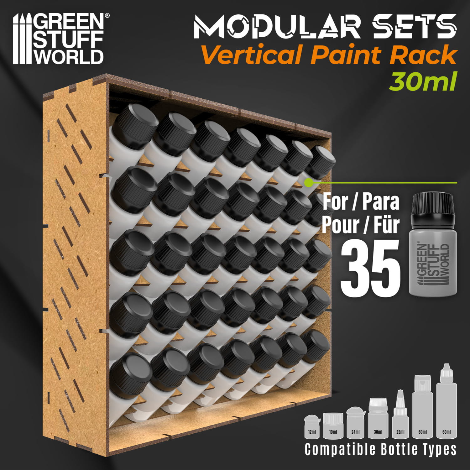 modular-paint-rack-vertical-30ml.jpg