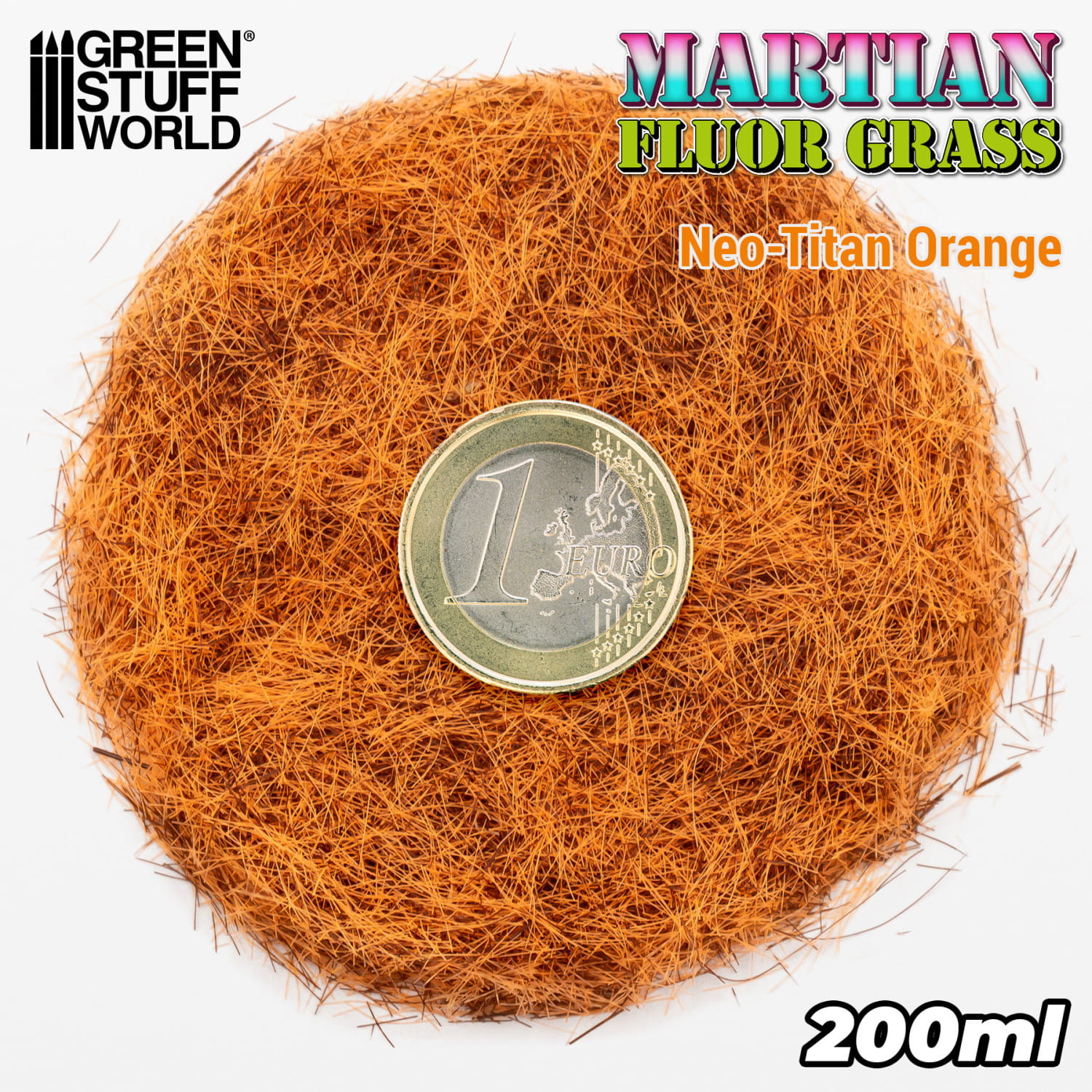 martian-fluor-grass-neo-titan-orange-200ml.jpg