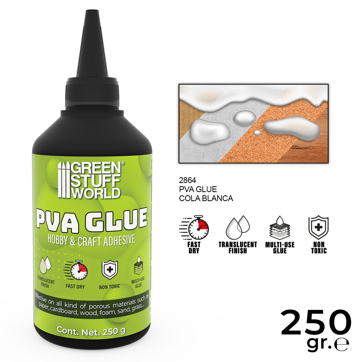 pva-glue-250gr.jpg