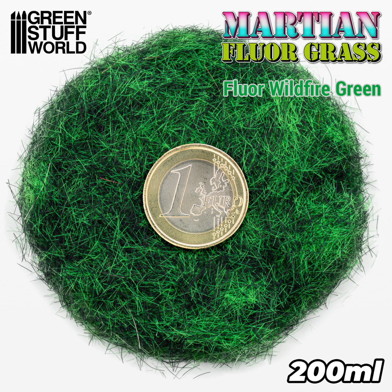 martian-fluor-grass-wildfire-green-200ml.jpg